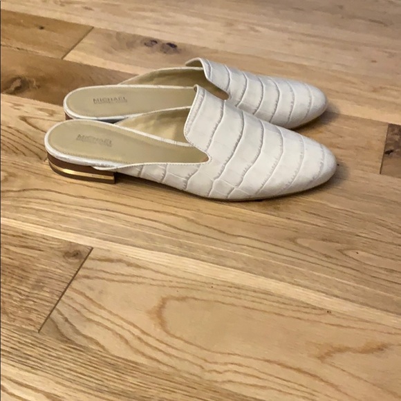 Michael kors shoes - Picture 1 of 7